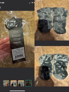 (Category: ) located in . Submitted by zhuhing563707 (Listing ID 1379074007, Image 1). Description: .