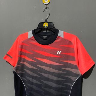 (Kategori: ) berada di . Dikirim oleh dhiksecondstuff (ID iklan 1379078364, Gambar 1). Deskripsi: .