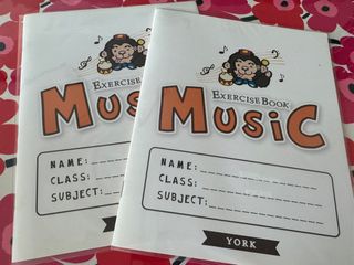 （分類：）位於 。 由 mak_dan 提交（商品編號 1379125215，圖片 1）。簡介： 。