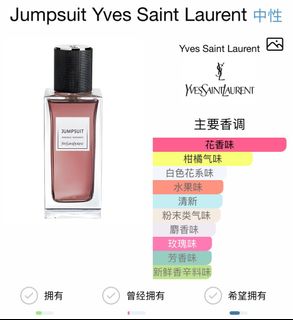 由 lyndseydotw_ (刊登 ID 1379045950，圖片 1) 提交，位於 的 (類別：)，說明：。