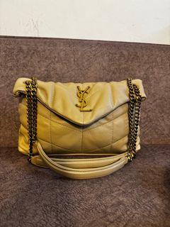 (Category: ) located in . Submitted by lovebagbundle (Listing ID 1379078376, Image 1). Description: .