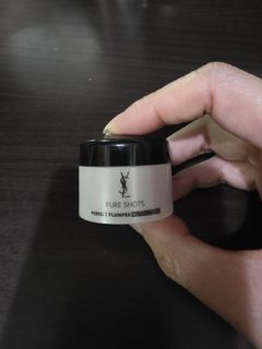 （分類：）位於 。 由 samplequeen 提交（商品編號 1365836186，圖片 1）。簡介： 。