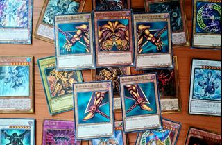 (Category: ) located in . Submitted by shelmico (Listing ID 1379013577, Image 1). Description: .