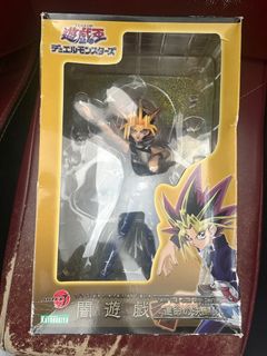 (Category: ) located in . Submitted by shinn_authentic_collectibles (Listing ID 1379003360, Image 1). Description: .
