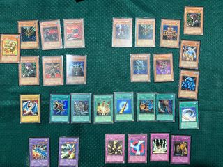 (Category: ) located in . Submitted by camahort (Listing ID 1379063704, Image 1). Description: .