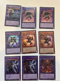 (Category: ) located in . Submitted by jimmerss (Listing ID 1379012397, Image 1). Description: .