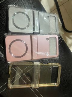 由 a0906149549 (刊登 ID 1378974421，圖片 1) 提交，位於 的 (類別：)，說明：。