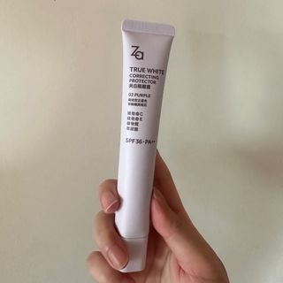 由 gerihc0 (刊登 ID 1378978700，圖片 1) 提交，位於 的 (類別：)，說明：。