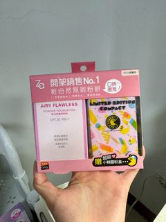 由 yc0310 (刊登 ID 1379093113，圖片 1) 提交，位於 的 (類別：)，說明：。