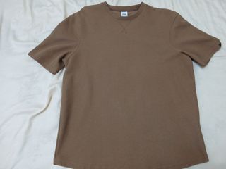 由 aaron.chen542.1 (刊登 ID 1378996417，圖片 1) 提交，位於 的 (類別：)，說明：。