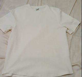 由 aaron.chen542.1 (刊登 ID 1378999436，圖片 1) 提交，位於 的 (類別：)，說明：。