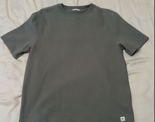 由 aaron.chen542.1 (刊登 ID 1379000083，圖片 1) 提交，位於 的 (類別：)，說明：。