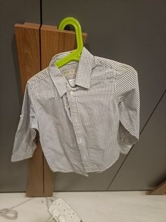 (Category: ) located in . Submitted by shop.exchange (Listing ID 1379066702, Image 1). Description: .