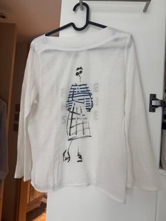 （分類：）位於 。 由 dreambig1324 提交（商品編號 1378958543，圖片 1）。簡介： 。