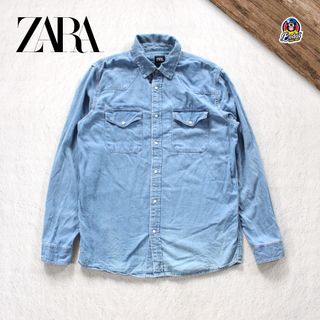 (Kategori: ) berada di . Dikirim oleh bodat_cs (ID iklan 1378964553, Gambar 1). Deskripsi: .