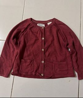 (Kategori: ) berada di . Dikirim oleh mamicia (ID iklan 1379073198, Gambar 1). Deskripsi: .