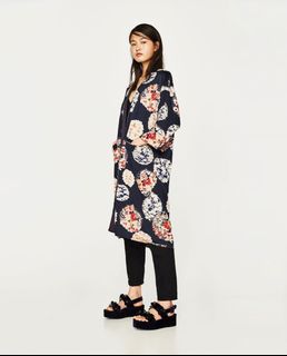 (Kategori: ) berada di . Dikirim oleh prelovesai (ID iklan 1379125317, Gambar 1). Deskripsi: .