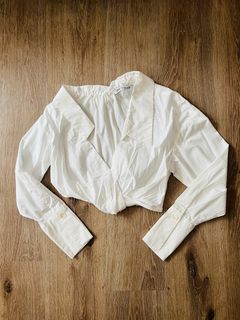 （分類：）位於 。 由 c.cgroceries1314 提交（商品編號 1378968624，圖片 1）。簡介： 。