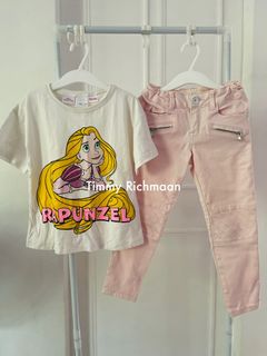 (Category: ) located in . Submitted by ventables.ph (Listing ID 1379092265, Image 1). Description: .