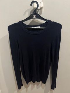 (Kategori: ) berada di . Dikirim oleh regooor99 (ID iklan 1379115696, Gambar 1). Deskripsi: .