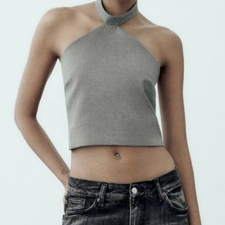 (Category: ) located in . Submitted by shop.ches (Listing ID 1378981103, Image 1). Description: .