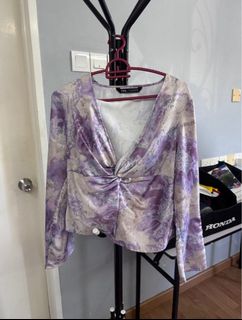 (Category: ) located in . Submitted by lalisaaaya (Listing ID 1379044753, Image 1). Description: .