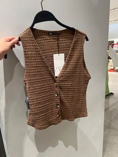 (Category: ) located in . Submitted by basic.coex (Listing ID 1379037455, Image 1). Description: .