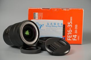 （分類：）位於 。 由 stanleyay 提交（商品編號 1379101110，圖片 1）。簡介： 。