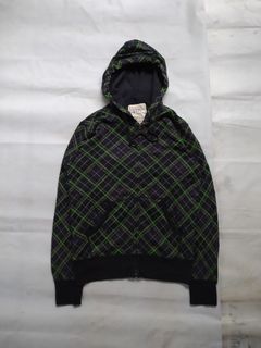 (Kategori: ) berada di . Dikirim oleh manunggalshop (ID iklan 1379062364, Gambar 1). Deskripsi: .