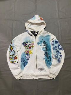 (Kategori: ) berada di . Dikirim oleh ngaisbarang.2nd (ID iklan 1379118868, Gambar 1). Deskripsi: .