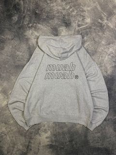 (Kategori: ) berada di . Dikirim oleh knslt.scndstore (ID iklan 1378996823, Gambar 1). Deskripsi: .