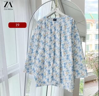 (Category: ) located in . Submitted by syapreloved18 (Listing ID 1379104624, Image 1). Description: .