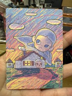 （分類：）位於 。 由 i3421 提交（商品編號 1379108449，圖片 1）。簡介： 。