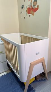（分類：）位於 。 由 kikitau 提交（商品編號 1379223391，圖片 1）。簡介： 。