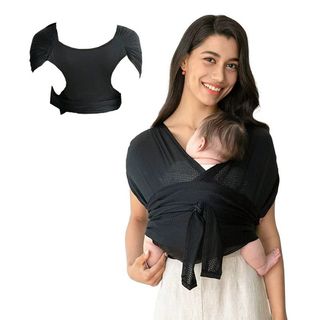 （分類：）位於 。 由 hedylinfan 提交（商品編號 1379255347，圖片 1）。簡介： 。