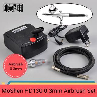 (Category: ) located in . Submitted by dc.enterprises.sg (Listing ID 1379221054, Image 1). Description: .