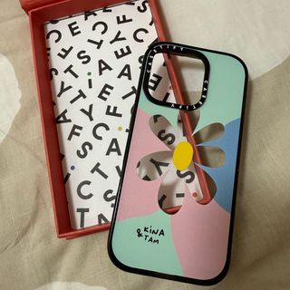 （分類：）位於 。 由 urorayk 提交（商品編號 1379287342，圖片 1）。簡介： 。