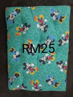 (Category: ) located in . Submitted by sitiaiman93 (Listing ID 1379132958, Image 1). Description: .