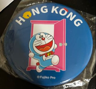 （分類：）位於 。 由 nectarine.k 提交（商品編號 1379180679，圖片 1）。簡介： 。