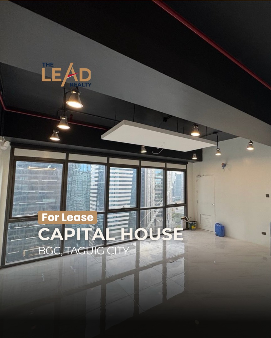 (Category: ) located in . Submitted by theleadrealty (Listing ID 1379202537, Image 1). Description: .