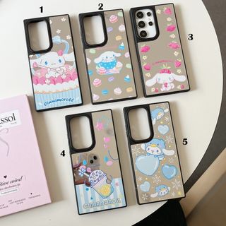 （分類：）位於 。 由 secretsstyle 提交（商品編號 1379138787，圖片 1）。簡介： 。
