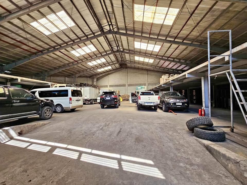 (Category: ) located in . Submitted by regent.estatedevelopment (Listing ID 1379205277, Image 1). Description: .