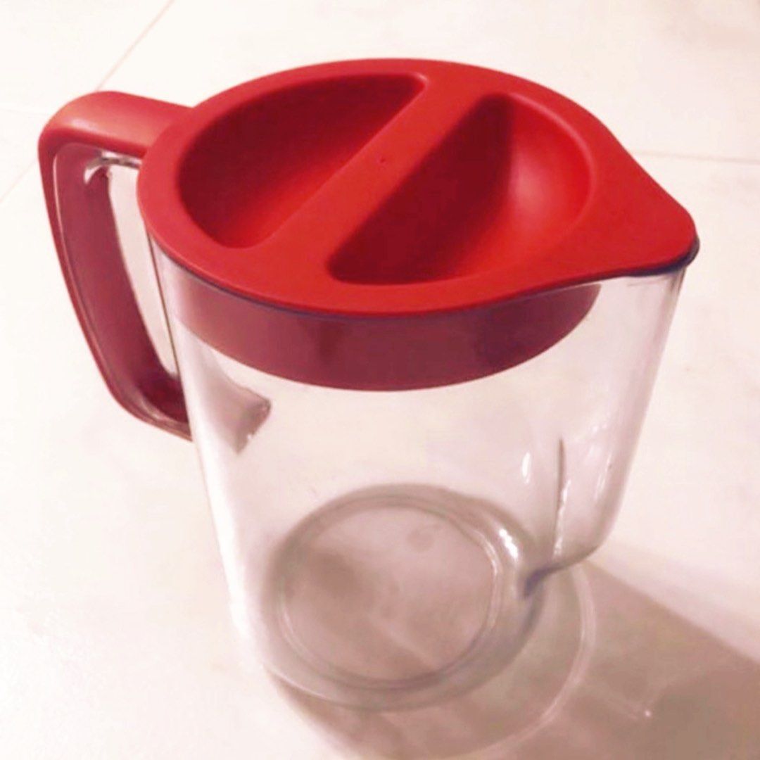 1200ml Pitcher