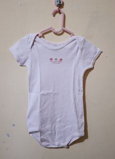 (Kategori: ) berada di . Dikirim oleh prelovdbytrisa (ID iklan 1379305980, Gambar 1). Deskripsi: .