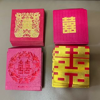 （分類：）位於 。 由 littlerudolph 提交（商品編號 1379251654，圖片 1）。簡介： 。