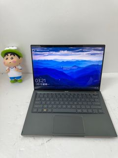 由 f40805f2149 (刊登 ID 1379151106，圖片 1) 提交，位於 的 (類別：)，說明：。