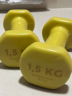 （分類：）位於 。 由 ggubuv 提交（商品編號 1379129018，圖片 1）。簡介： 。