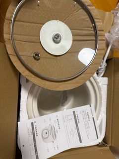 （分類：）位於 。 由 mollyi 提交（商品編號 1379302888，圖片 1）。簡介： 。