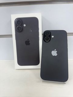 由 3c.wu (刊登 ID 1379261207，圖片 1) 提交，位於 的 (類別：)，說明：。