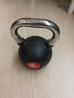 （分類：）位於 。 由 buckysells 提交（商品編號 1379267027，圖片 1）。簡介： 。